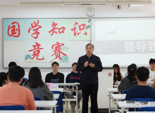 btiÌåÓý¡¤(Öйú)¹Ù·½ÍøÕ¾ - APPÏÂÔØ