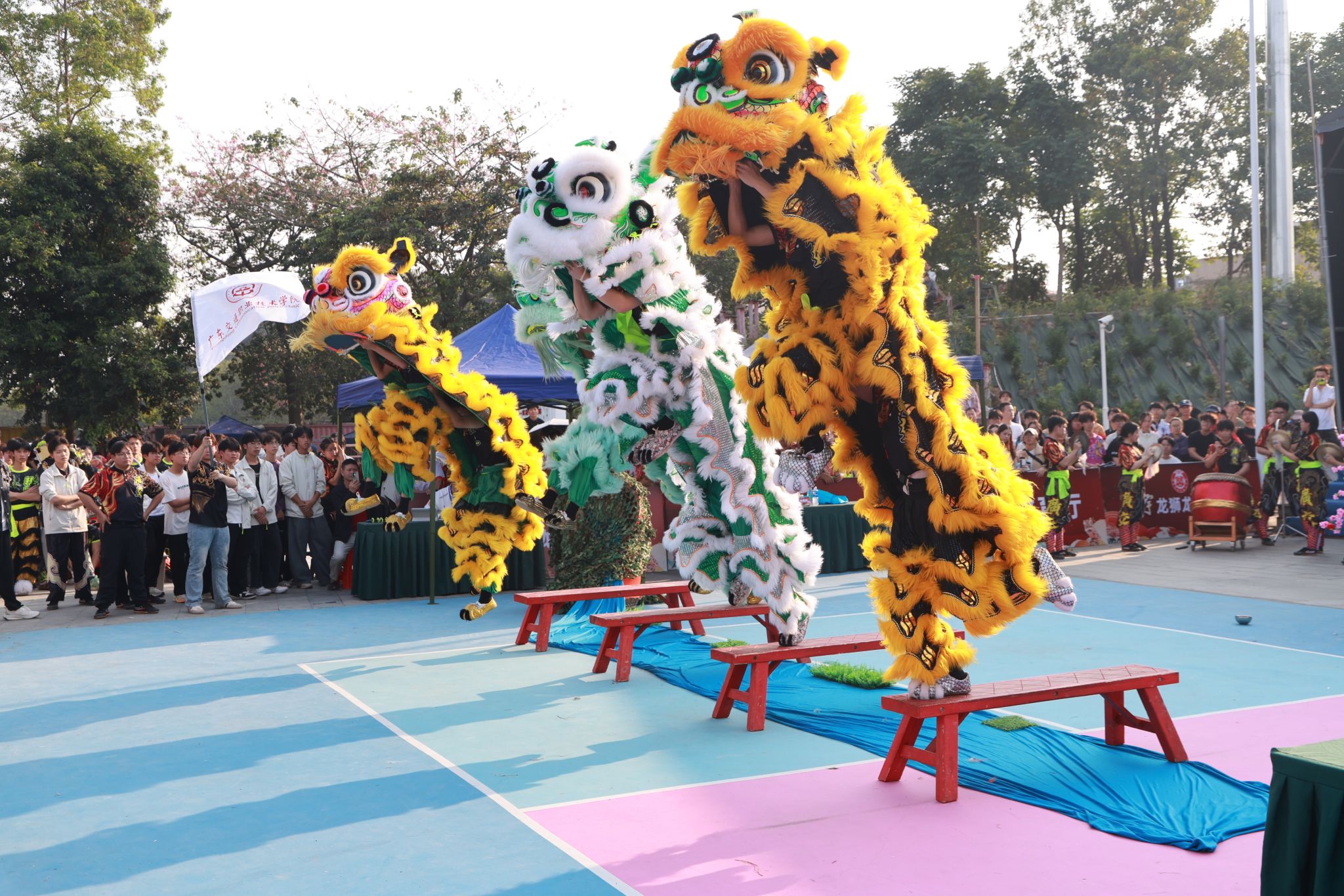 bti������(�й�)�ٷ���վ - APP����