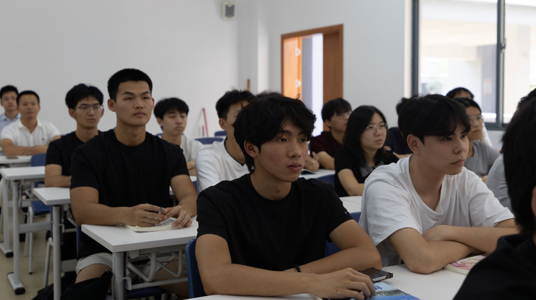 bti体育·(中国)官方网站 - APP下载