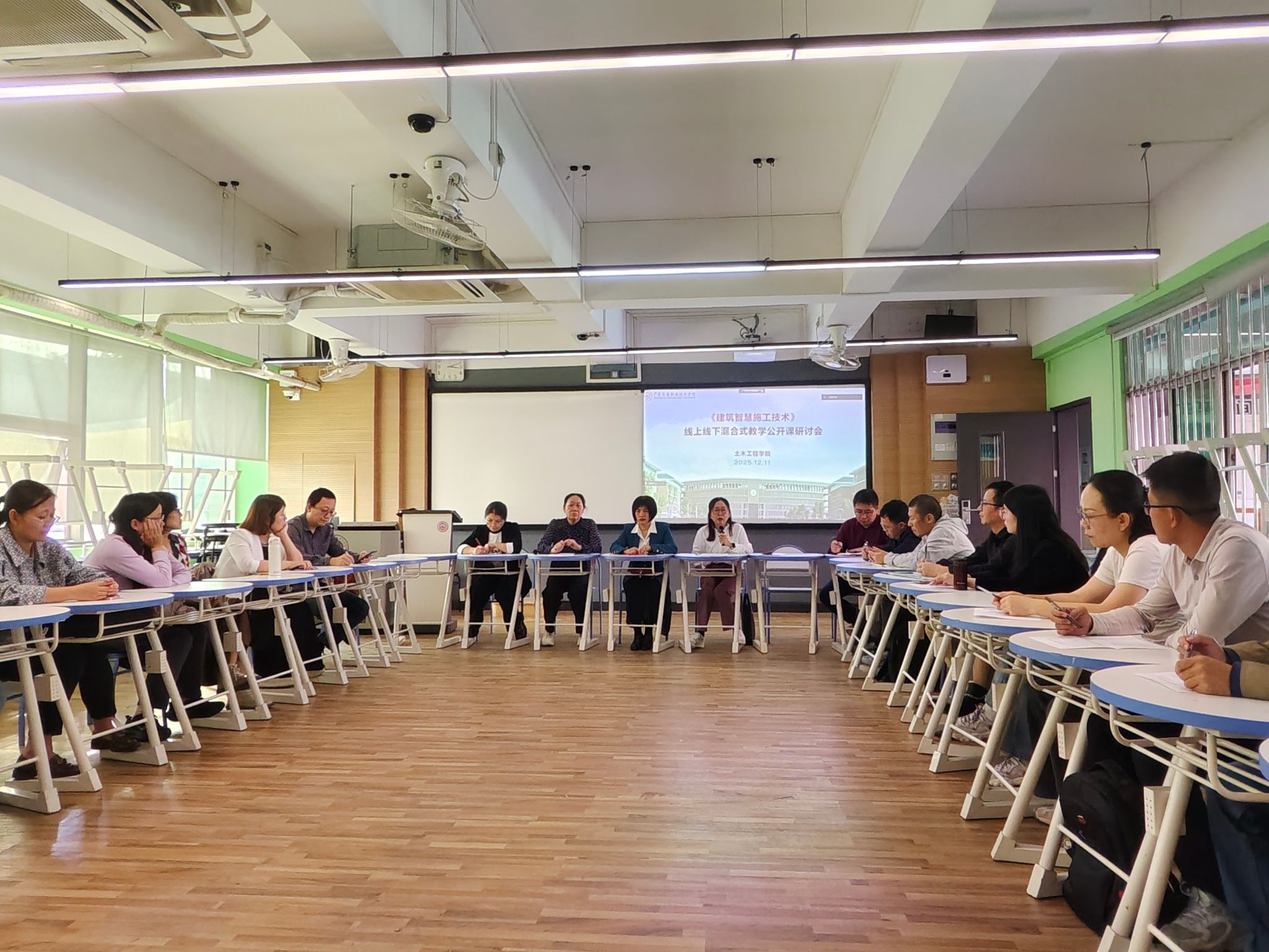 bti������(�й�)�ٷ���վ - APP����