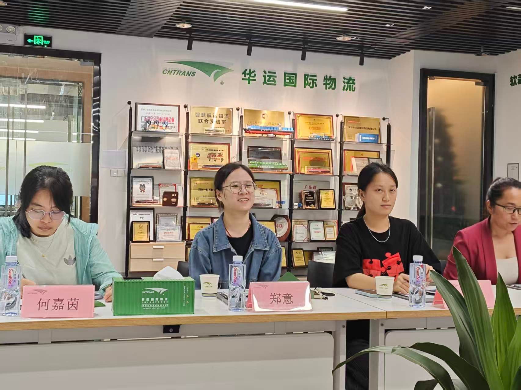 bti体育·(中国)官方网站 - APP下载