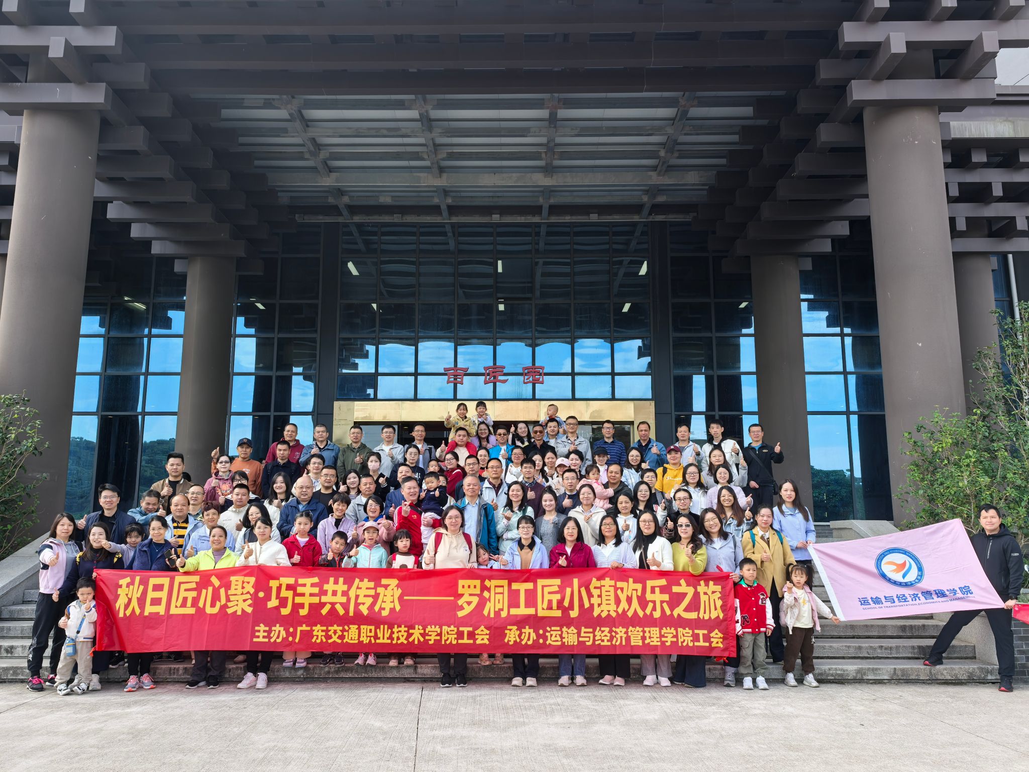 bti������(�й�)�ٷ���վ - APP����