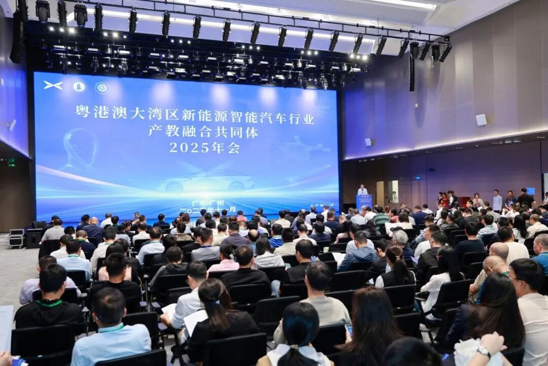 btiÌåÓý¡¤(Öйú)¹Ù·½ÍøÕ¾ - APPÏÂÔØ