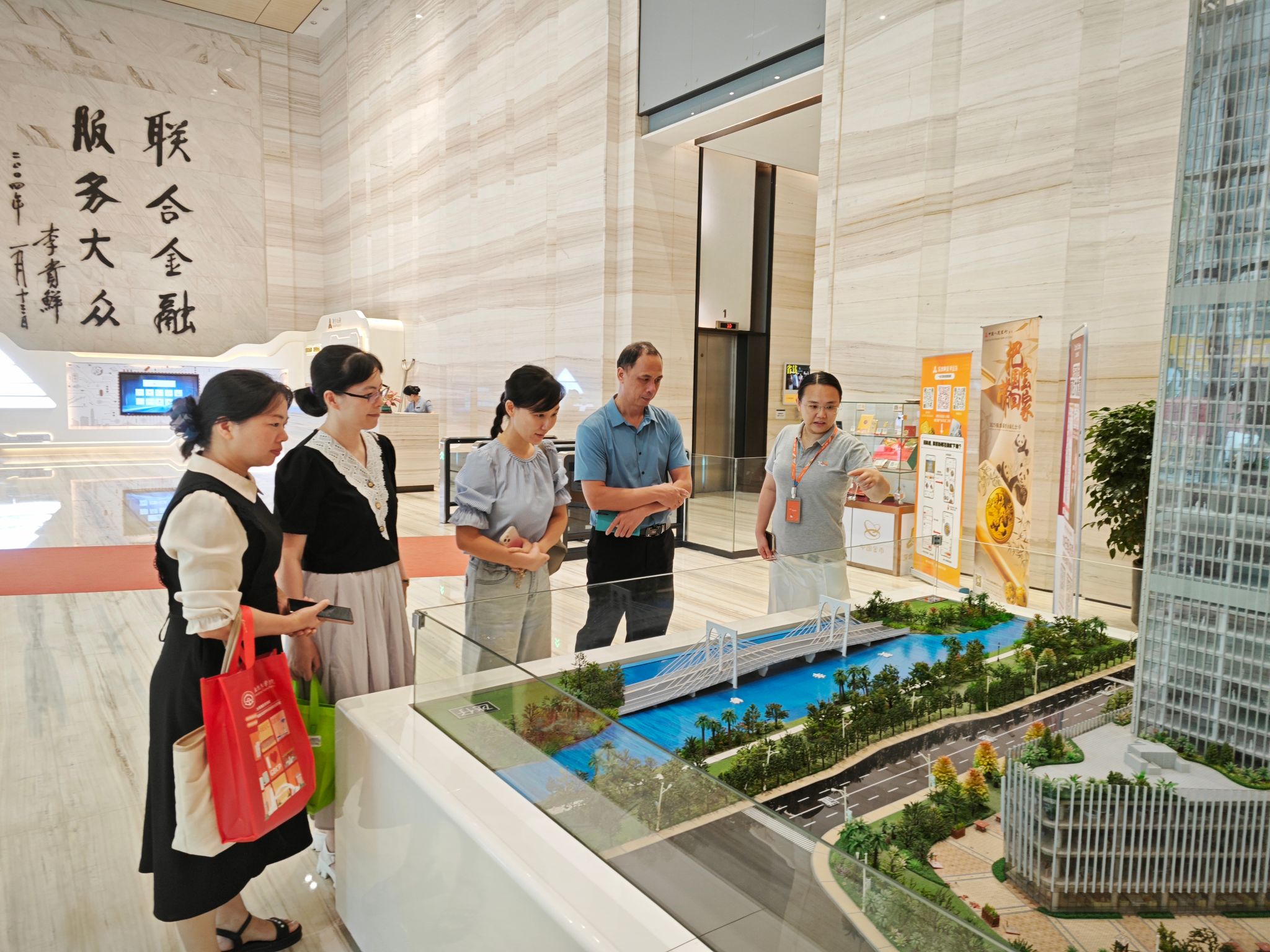 bti������(�й�)�ٷ���վ - APP����