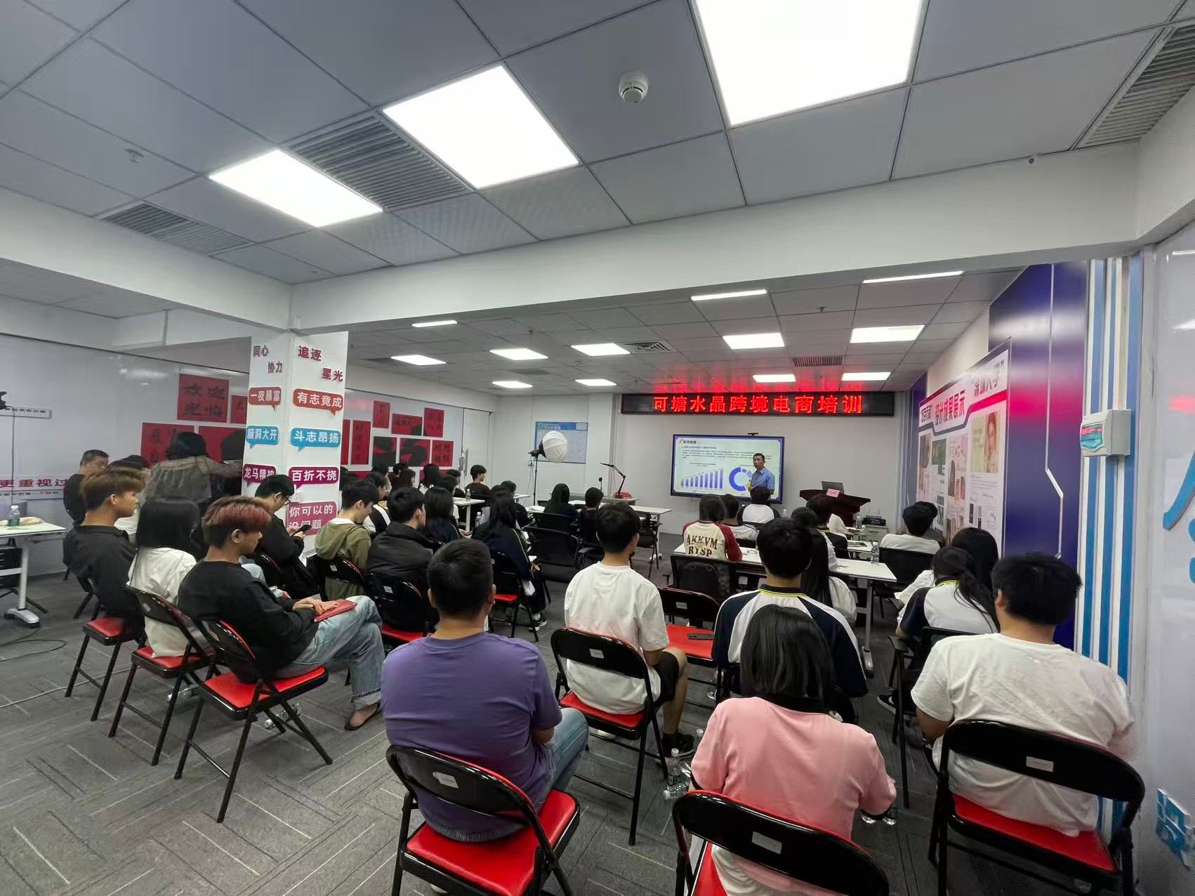 bti体育·(中国)官方网站 - APP下载