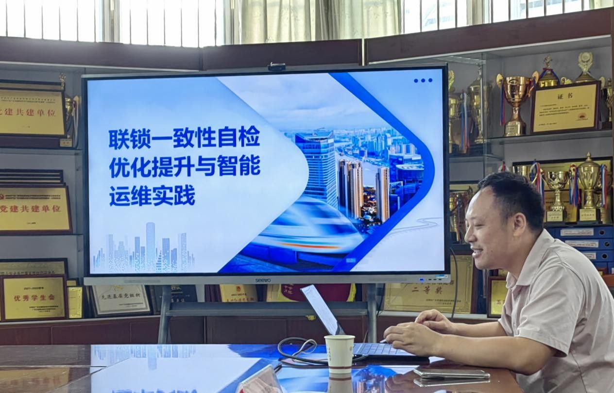 bti������(�й�)�ٷ���վ - APP����