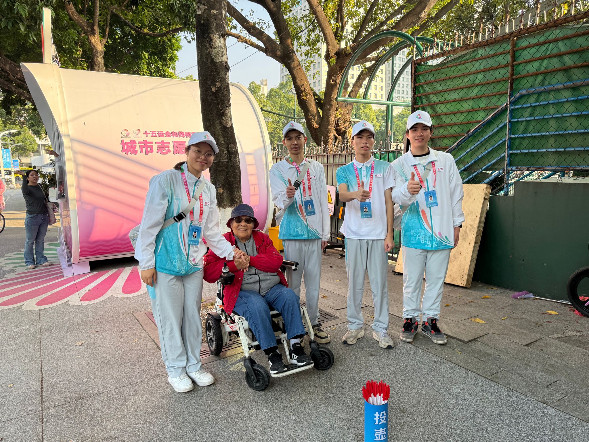 bti������(�й�)�ٷ���վ - APP����