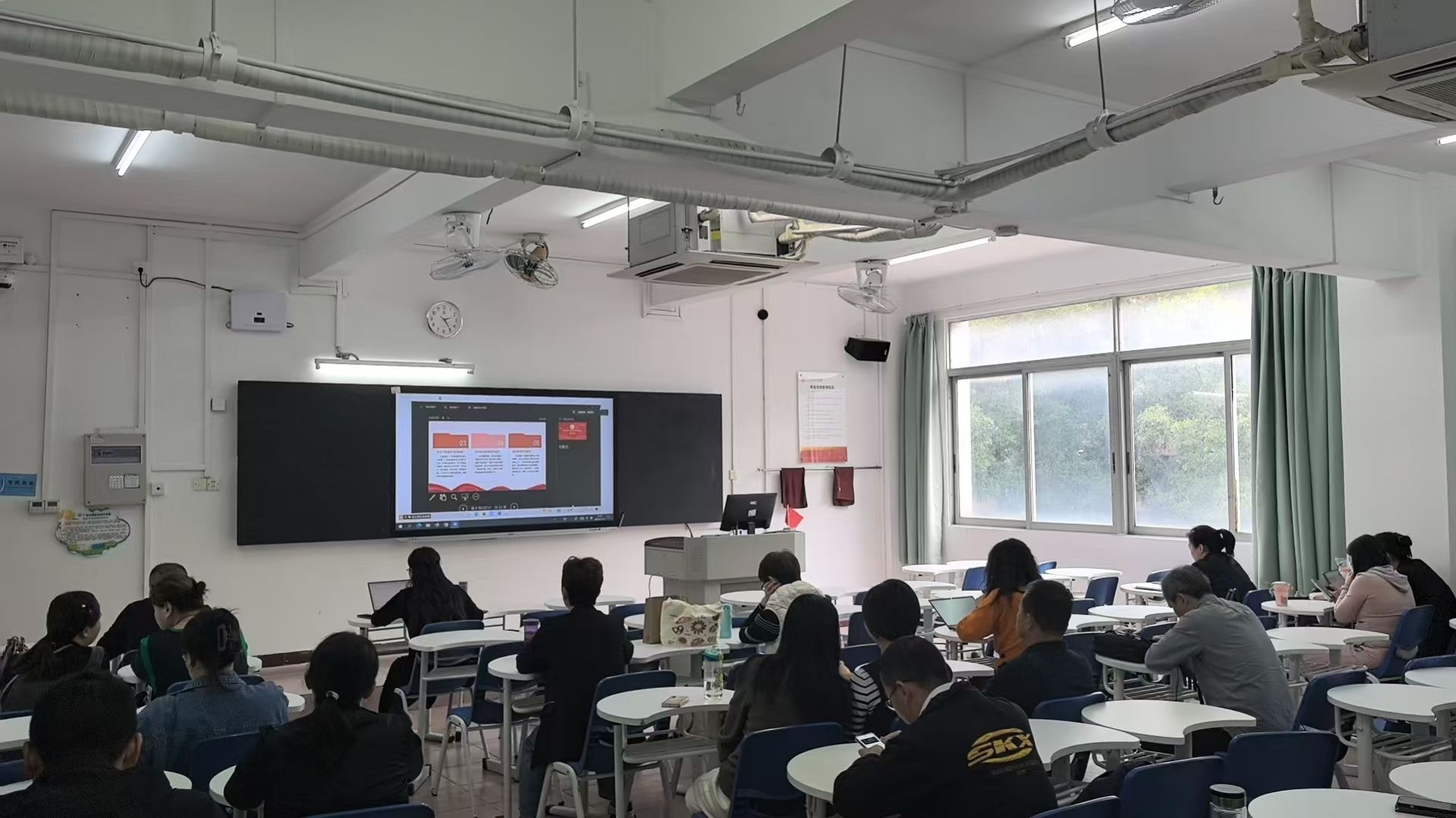 bti������(�й�)�ٷ���վ - APP����