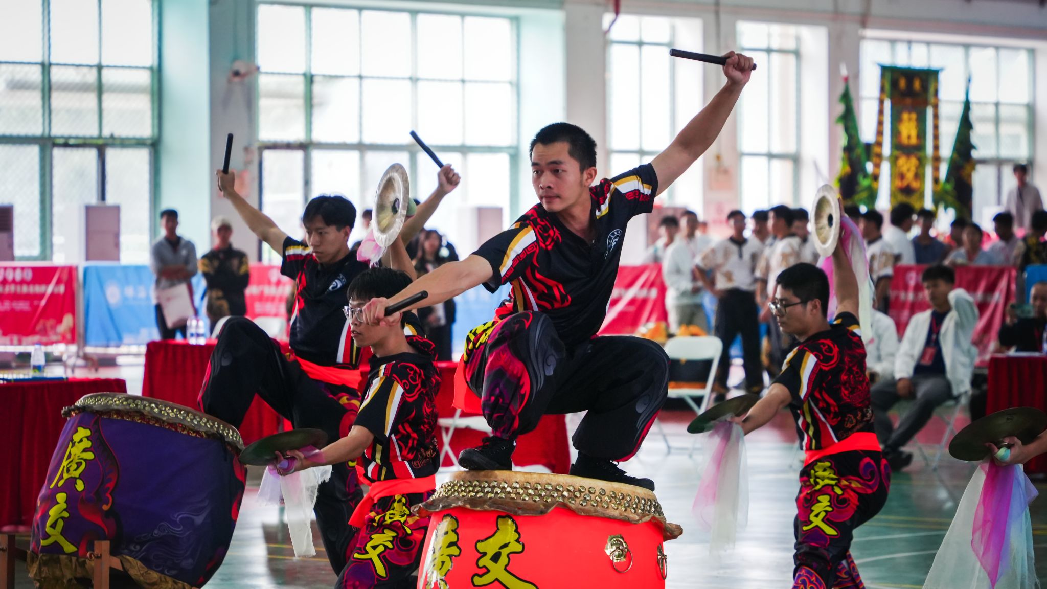 2F75FB816A95D02DFF969097D38_549EFF16_46DFD