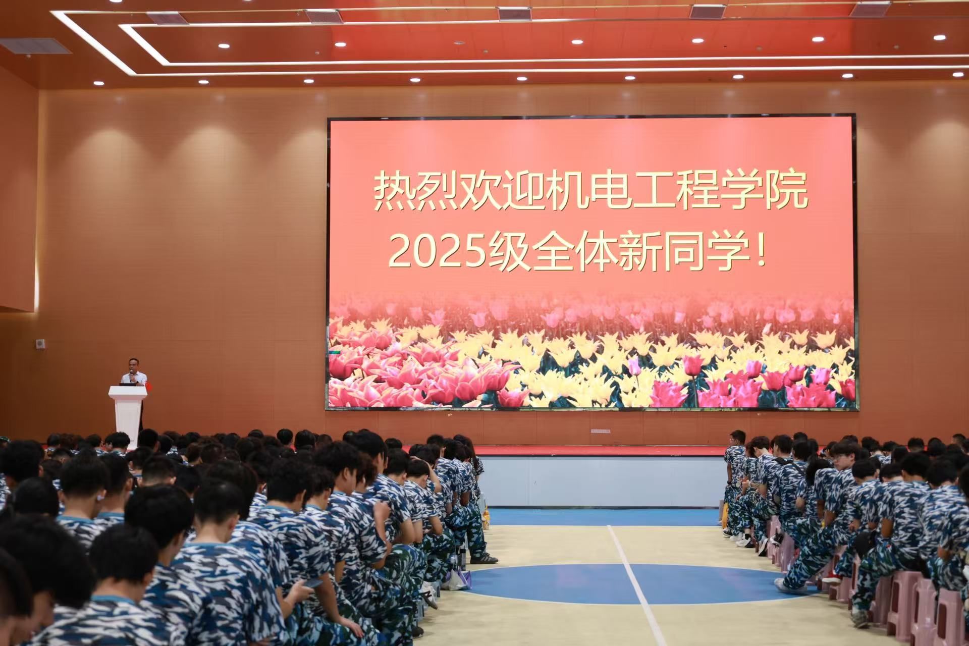 bti������(�й�)�ٷ���վ - APP����