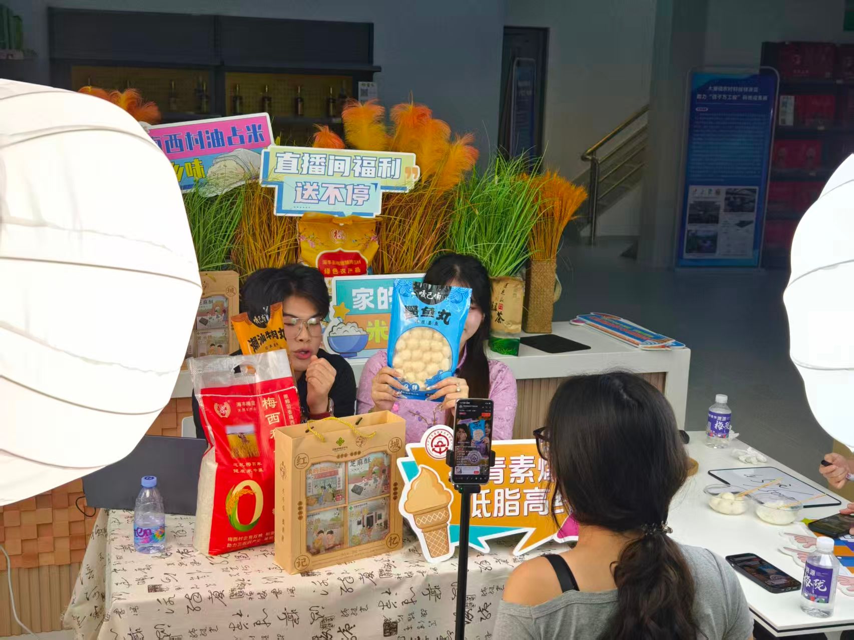 bti������(�й�)�ٷ���վ - APP����