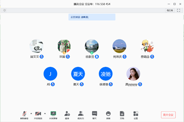bti������(�й�)�ٷ���վ - APP����