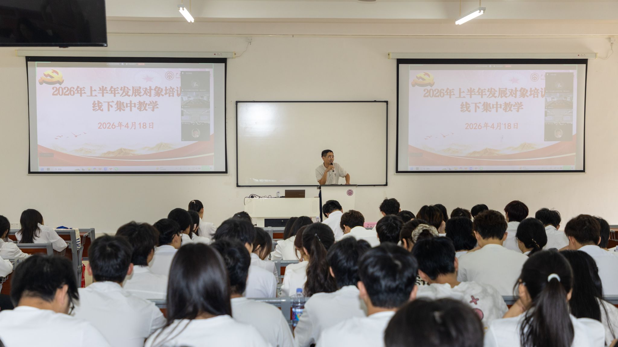 bti体育·(中国)官方网站 - APP下载