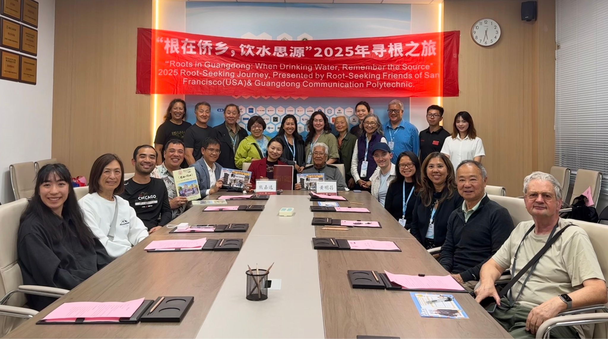 btiÌåÓý¡¤(Öйú)¹Ù·½ÍøÕ¾ - APPÏÂÔØ