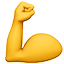 64F81A419CFF75C1E310A158D0E_43DD6AF6_1059.png?e= 64F81A419CFF75C1E310A158D0E_43DD6AF6_1059.png?e=