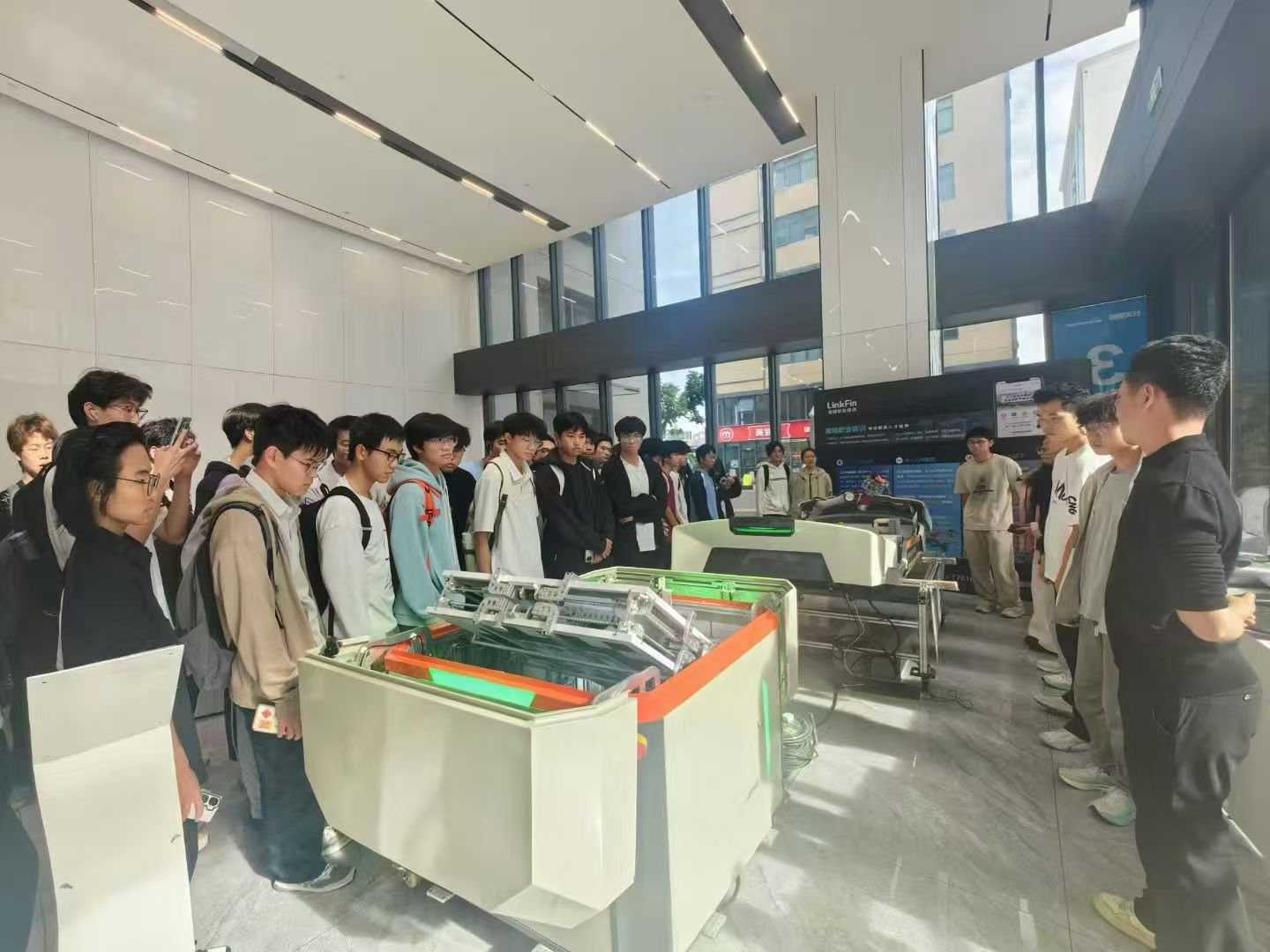 bti������(�й�)�ٷ���վ - APP����