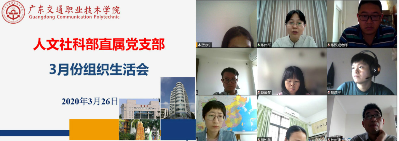 bti������(�й�)�ٷ���վ - APP����