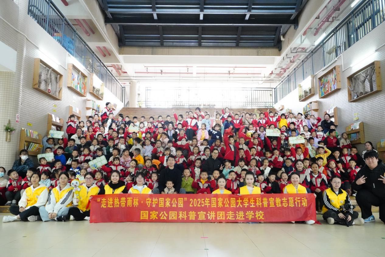 bti������(�й�)�ٷ���վ - APP����