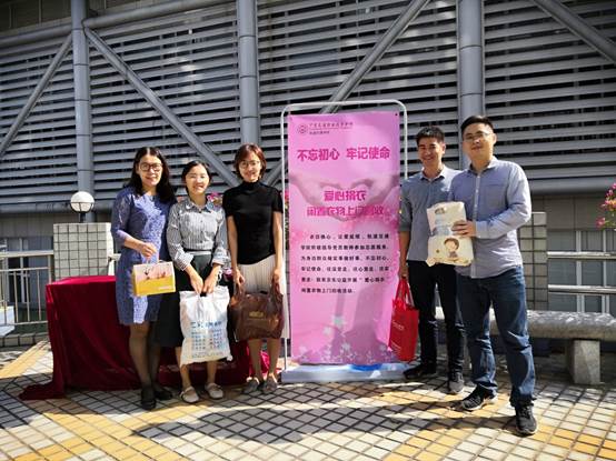 bti������(�й�)�ٷ���վ - APP����