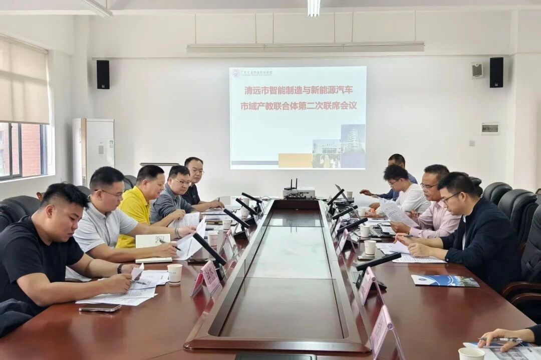 bti������(�й�)�ٷ���վ - APP����