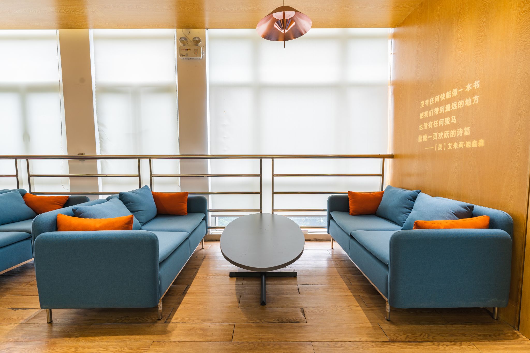 bti������(�й�)�ٷ���վ - APP����