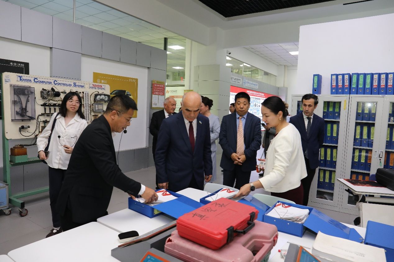 bti������(�й�)�ٷ���վ - APP����