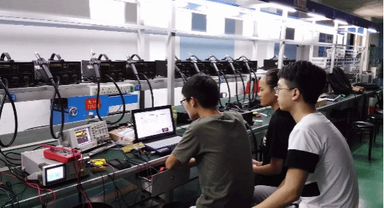 bti������(�й�)�ٷ���վ - APP����