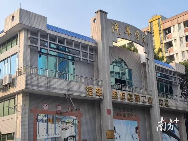 bti������(�й�)�ٷ���վ - APP����