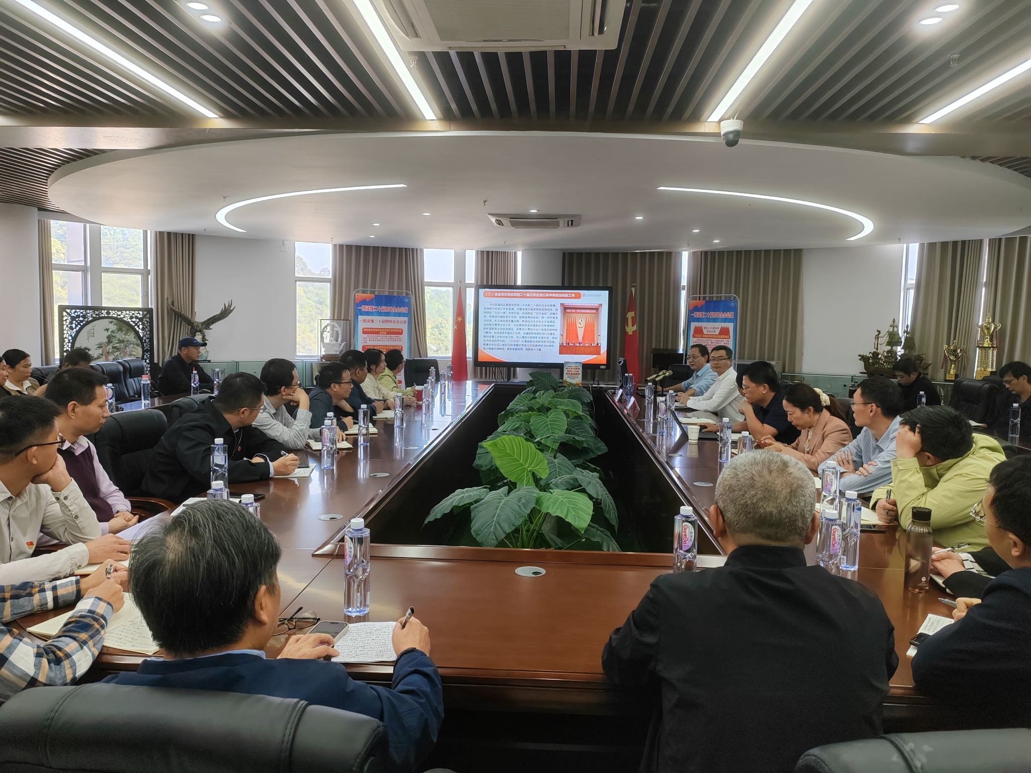 bti������(�й�)�ٷ���վ - APP����