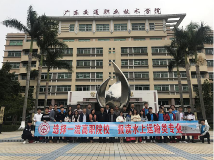 bti������(�й�)�ٷ���վ - APP����