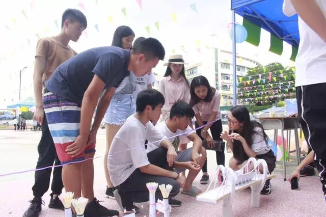 C5BDE071E24019D4EDB0A59ABCC_57798C48_E1B5.jpg?e= C5BDE071E24019D4EDB0A59ABCC_57798C48_E1B5.jpg?e=