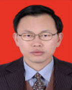 230171CB3D0EFD48E6CB1B8EF08_F2E5A37C_C5F3