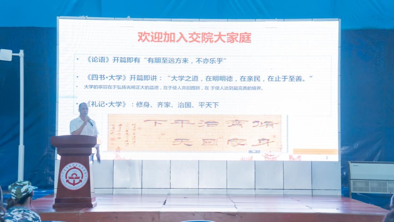 bti������(�й�)�ٷ���վ - APP����