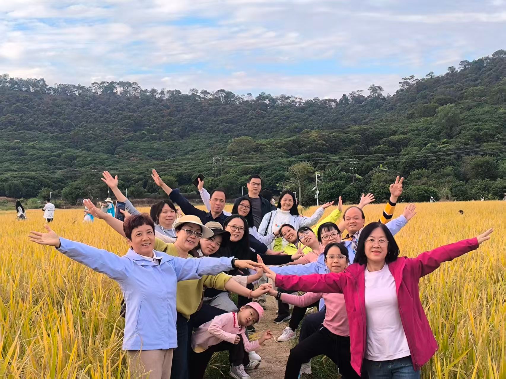 bti������(�й�)�ٷ���վ - APP����