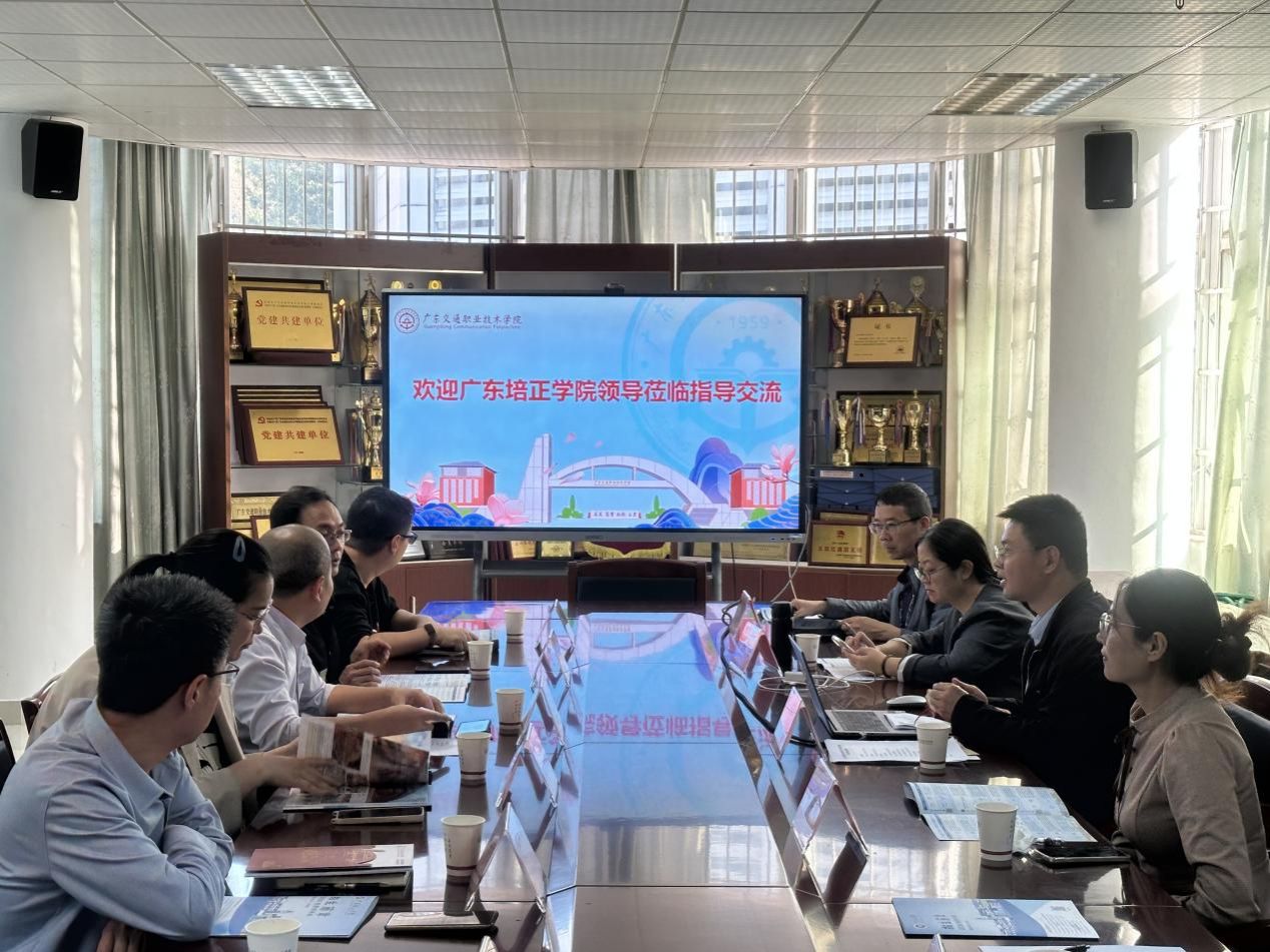 bti������(�й�)�ٷ���վ - APP����