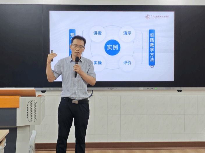 bti������(�й�)�ٷ���վ - APP����