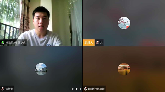 bti������(�й�)�ٷ���վ - APP����