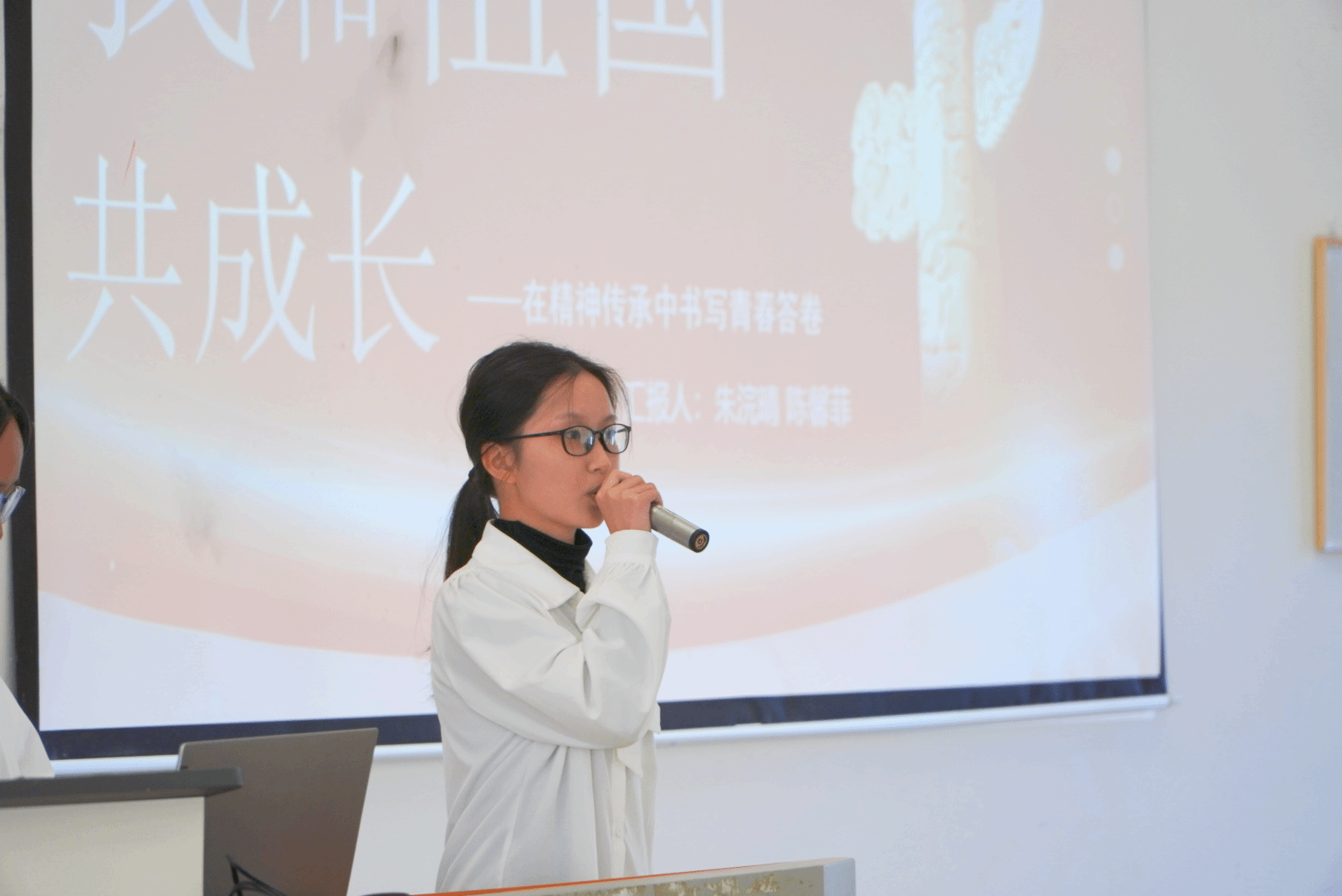 bti������(�й�)�ٷ���վ - APP����