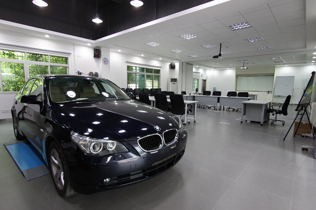 bti������(�й�)�ٷ���վ - APP����