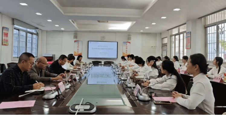 bti������(�й�)�ٷ���վ - APP����