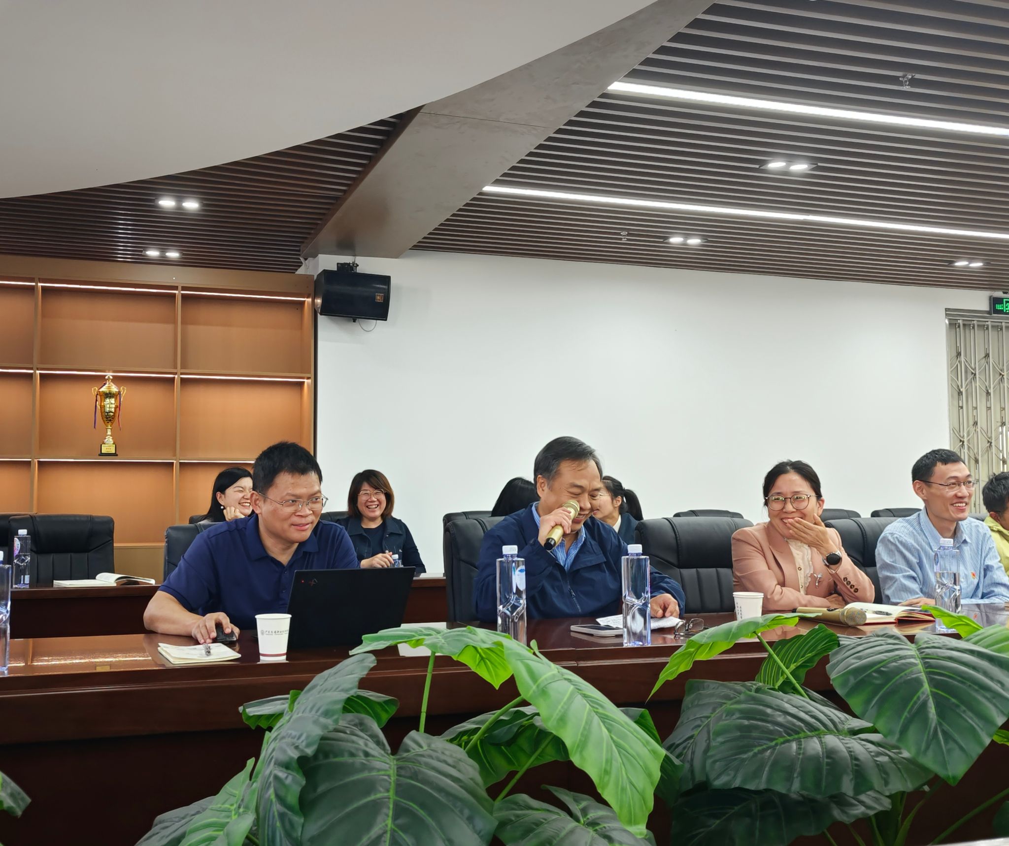 bti������(�й�)�ٷ���վ - APP����