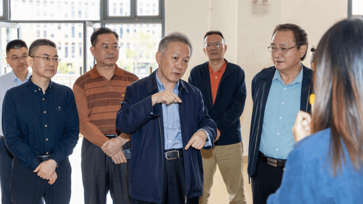 btiÌåÓý¡¤(Öйú)¹Ù·½ÍøÕ¾ - APPÏÂÔØ