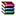 A20543D04ED58473DDC0017AA06_3E324160_3EF.gif?e=