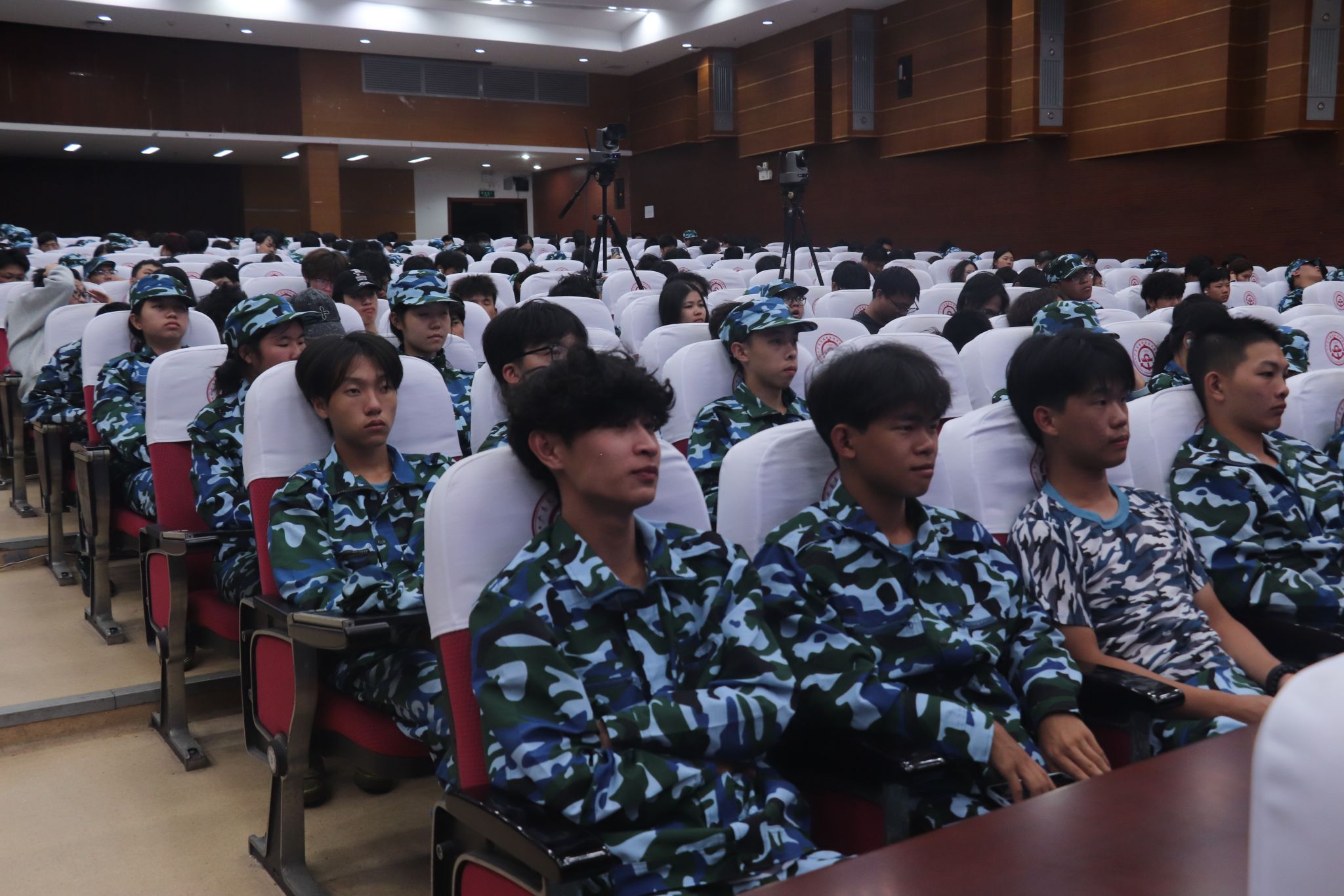 bti������(�й�)�ٷ���վ - APP����