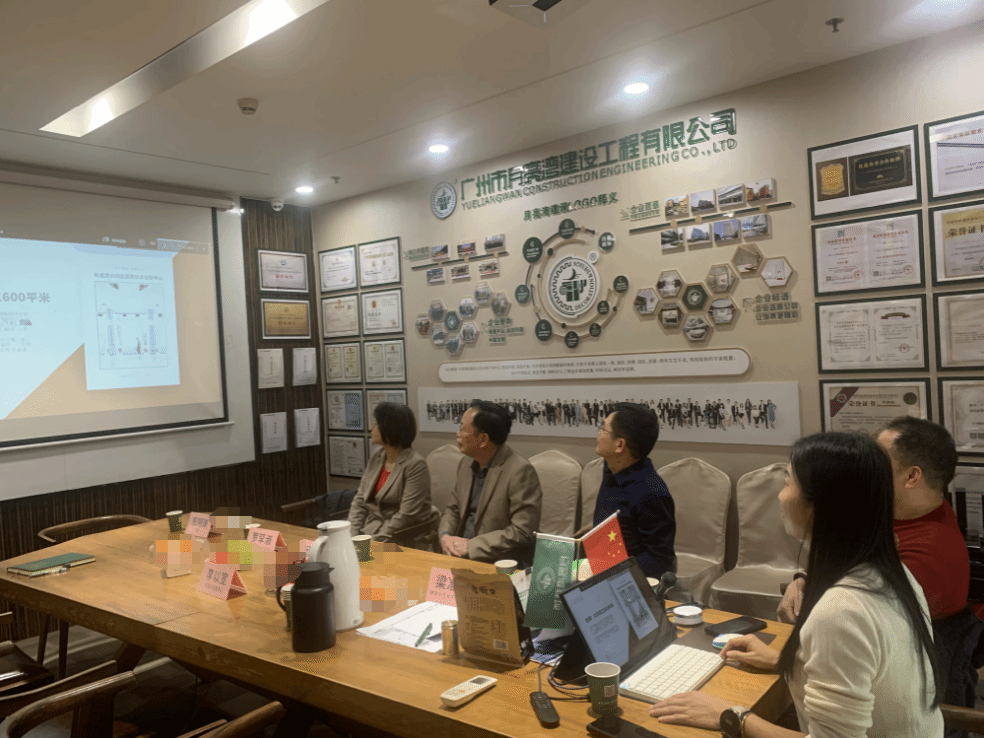bti体育·(中国)官方网站 - APP下载
