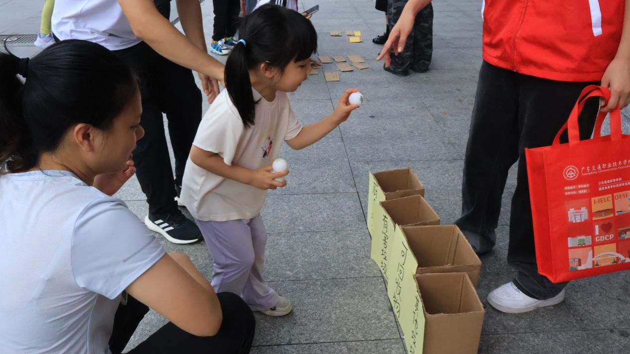 bti������(�й�)�ٷ���վ - APP����