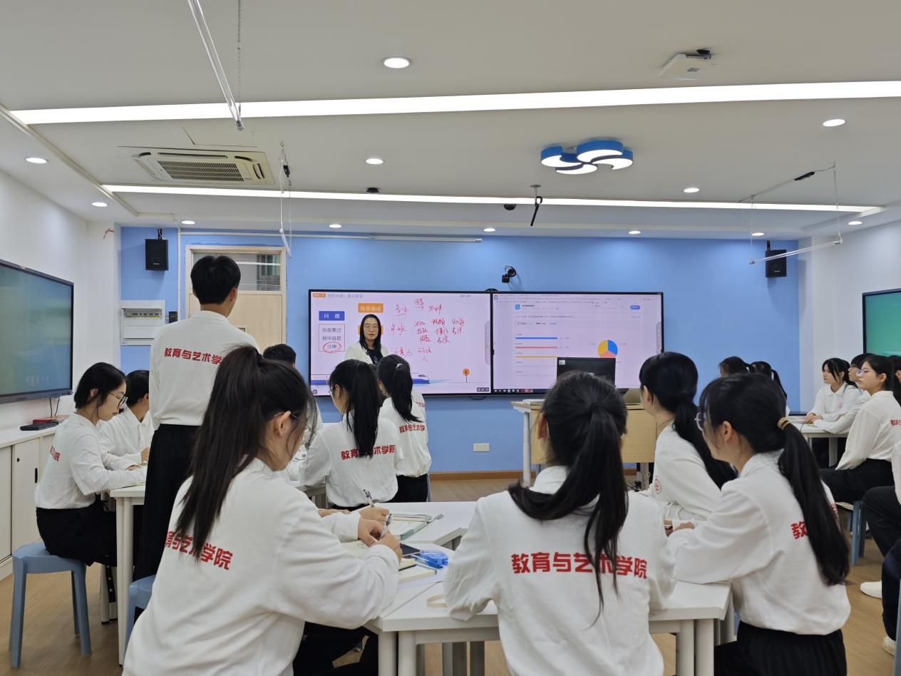 bti体育·(中国)官方网站 - APP下载