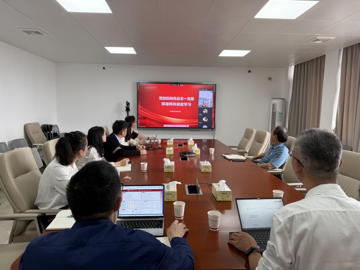 bti������(�й�)�ٷ���վ - APP����