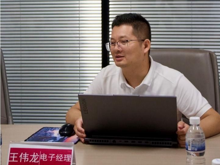 bti体育·(中国)官方网站 - APP下载