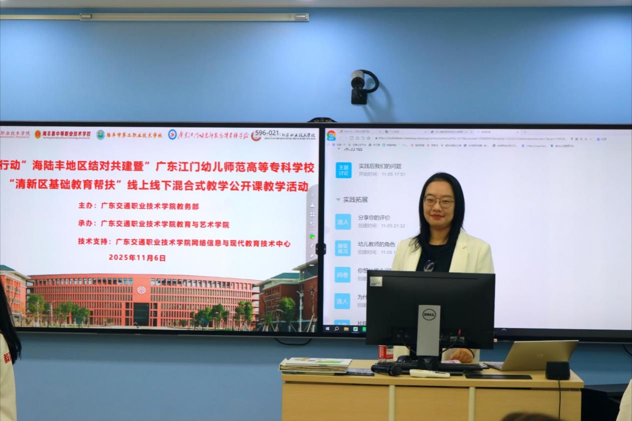 bti体育·(中国)官方网站 - APP下载